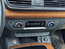 Thumbnail image of 2022 Audi Q5 at Used - NorthParkLexusAtDominion