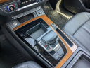 Thumbnail image of 2022 Audi Q5 at Used - NorthParkLexusAtDominion
