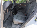 Thumbnail image of 2022 Audi Q5 at Used - NorthParkLexusAtDominion