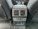 Thumbnail image of 2022 Audi Q5 at Used - NorthParkLexusAtDominion