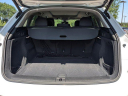 Thumbnail image of 2022 Audi Q5 at Used - NorthParkLexusAtDominion