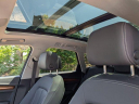Thumbnail image of 2022 Audi Q5 at Used - NorthParkLexusAtDominion