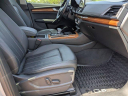 Thumbnail image of 2022 Audi Q5 at Used - NorthParkLexusAtDominion