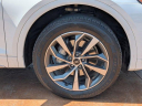 Thumbnail image of 2022 Audi Q5 at Used - NorthParkLexusAtDominion