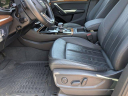 Thumbnail image of 2022 Audi Q5 at Used - NorthParkLexusAtDominion