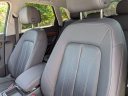 Thumbnail image of 2022 Audi Q5 at Used - NorthParkLexusAtDominion