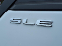 2022 GMC Terrain SLE at Green Brook Buick Gmc