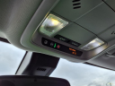 Thumbnail image of 2022 GMC Terrain at Green Brook Buick Gmc