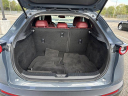 2024 Mazda CX-30 2.5 S Carbon Edition at Gossett Kia