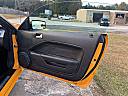 Thumbnail image of 2008 Ford Mustang at AWAH AUTO SALES INC.