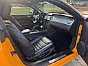 Thumbnail image of 2008 Ford Mustang at AWAH AUTO SALES INC.