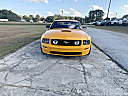 Thumbnail image of 2008 Ford Mustang at AWAH AUTO SALES INC.