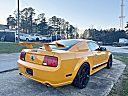 Thumbnail image of 2008 Ford Mustang at AWAH AUTO SALES INC.