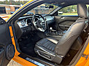 Thumbnail image of 2008 Ford Mustang at AWAH AUTO SALES INC.