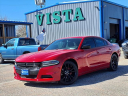 Thumbnail image of 2017 Dodge Charger at Vista Cars & Trucks