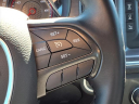Thumbnail image of 2017 Dodge Charger at Vista Cars & Trucks