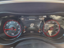 Thumbnail image of 2017 Dodge Charger at Vista Cars & Trucks