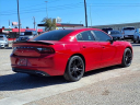 Thumbnail image of 2017 Dodge Charger at Vista Cars & Trucks