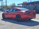 Thumbnail image of 2017 Dodge Charger at Vista Cars & Trucks