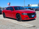 Thumbnail image of 2017 Dodge Charger at Vista Cars & Trucks