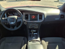 Thumbnail image of 2017 Dodge Charger at Vista Cars & Trucks