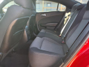Thumbnail image of 2017 Dodge Charger at Vista Cars & Trucks
