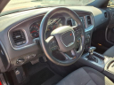 Thumbnail image of 2017 Dodge Charger at Vista Cars & Trucks