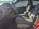 Thumbnail image of 2017 Dodge Charger at Vista Cars & Trucks