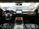 Thumbnail image of 2020 Lincoln Aviator at New Rochelle Toyota