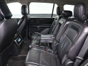 Thumbnail image of 2020 Lincoln Aviator at New Rochelle Toyota