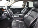 Thumbnail image of 2020 Lincoln Aviator at New Rochelle Toyota
