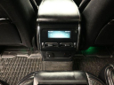 Thumbnail image of 2020 Lincoln Aviator at New Rochelle Toyota