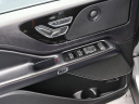 Thumbnail image of 2020 Lincoln Aviator at New Rochelle Toyota