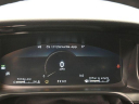 Thumbnail image of 2020 Lincoln Aviator at New Rochelle Toyota