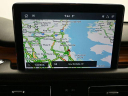 Thumbnail image of 2020 Lincoln Aviator at New Rochelle Toyota