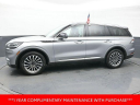 Thumbnail image of 2020 Lincoln Aviator at New Rochelle Toyota