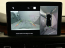 Thumbnail image of 2020 Lincoln Aviator at New Rochelle Toyota