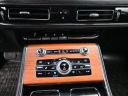 Thumbnail image of 2020 Lincoln Aviator at New Rochelle Toyota
