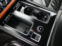 Thumbnail image of 2020 Lincoln Aviator at New Rochelle Toyota