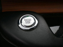 Thumbnail image of 2020 Lincoln Aviator at New Rochelle Toyota