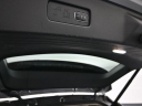 Thumbnail image of 2020 Lincoln Aviator at New Rochelle Toyota