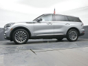 Thumbnail image of 2020 Lincoln Aviator at New Rochelle Toyota