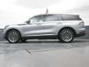 Thumbnail image of 2020 Lincoln Aviator at New Rochelle Toyota