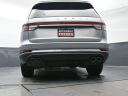 Thumbnail image of 2020 Lincoln Aviator at New Rochelle Toyota