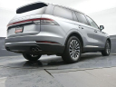 Thumbnail image of 2020 Lincoln Aviator at New Rochelle Toyota