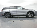Thumbnail image of 2020 Lincoln Aviator at New Rochelle Toyota