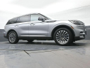 Thumbnail image of 2020 Lincoln Aviator at New Rochelle Toyota
