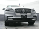 Thumbnail image of 2020 Lincoln Aviator at New Rochelle Toyota