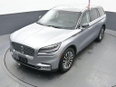 Thumbnail image of 2020 Lincoln Aviator at New Rochelle Toyota