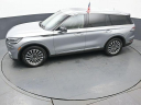 Thumbnail image of 2020 Lincoln Aviator at New Rochelle Toyota